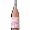 Petra Belvento - Velarosa - D.O.C.G. - Rosé Wines - Luxury Limited Edition - 750 ml - Avvenice