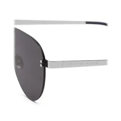 Philipp Plein - Avio Collection - Grey - Sunglasses - Philipp Plein Eyewear - Avvenice
