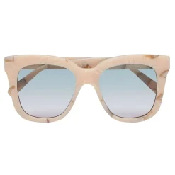 Philipp Plein - Cream Collection - Pink - Sunglasses - Philipp Plein Eyewear - Avvenice