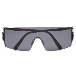 Philipp Plein - Donatella Original Collection - Black - Sunglasses - Philipp Plein Eyewear - Avvenice