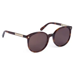 Philipp Plein - Enjoy Collection - Turtle - Sunglasses - Philipp Plein Eyewear - Avvenice