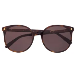 Philipp Plein - Enjoy Collection - Turtle - Sunglasses - Philipp Plein Eyewear - Avvenice