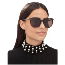 Philipp Plein - Enjoy Collection - Turtle - Sunglasses - Philipp Plein Eyewear - Avvenice