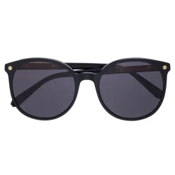 Philipp Plein - Enjoy Collection - Black Gold - Sunglasses - Philipp Plein Eyewear - Avvenice
