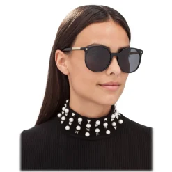 Philipp Plein - Enjoy Collection - Black Gold - Sunglasses - Philipp Plein Eyewear - Avvenice