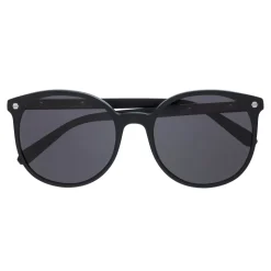 Philipp Plein - Enjoy Collection - Black - Sunglasses - Philipp Plein Eyewear - Avvenice