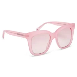 Philipp Plein - Fede Collection - Pink - Sunglasses - Philipp Plein Eyewear - Avvenice