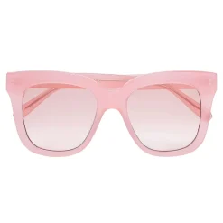 Philipp Plein - Fede Collection - Pink - Sunglasses - Philipp Plein Eyewear - Avvenice