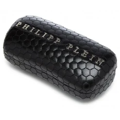 Philipp Plein - Freedom Basic Collection - Black Blue Gradient - Sunglasses - Philipp Plein Eyewear - Avvenice