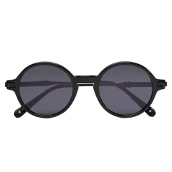Philipp Plein - Jeibi Collection - Black - Sunglasses - Philipp Plein Eyewear - Avvenice