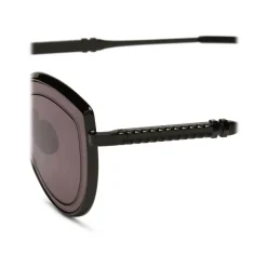Philipp Plein - Line Collection - Black - Sunglasses - Philipp Plein Eyewear - Avvenice