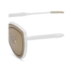 Philipp Plein - Line Collection - Beige Gold - Sunglasses - Philipp Plein Eyewear - Avvenice