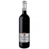 Pinino - Brunello di Montalcino D.O.C.G. - 375 ml - Avvenice