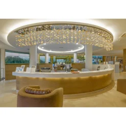 Pisa Tower Plaza - Exclusive Pisa - Pisa Tower View - 5 Stars - 2 Days 1 Night - Avvenice