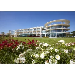 Pisa Tower Plaza - Exclusive Pisa - Pisa Tower View - 5 Stars - 2 Days 1 Night - Avvenice