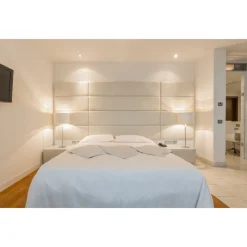 Pisa Tower Plaza - Exclusive Pisa - Pisa Tower View - 5 Stars - 2 Days 1 Night - Avvenice