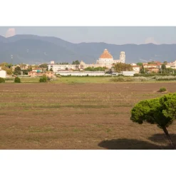 Pisa Tower Plaza - Exclusive Pisa - Pisa Tower View - 5 Stars - 2 Days 1 Night - Avvenice