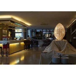 Pisa Tower Plaza - Exclusive Pisa - Pisa Tower View - 5 Stars - 2 Days 1 Night - Avvenice