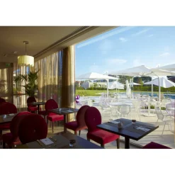 Pisa Tower Plaza - Exclusive Pisa - Pisa Tower View - 5 Stars - 2 Days 1 Night - Avvenice