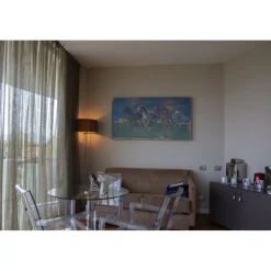 Pisa Tower Plaza - Exclusive Pisa - Pisa Tower View - 5 Stars - 2 Days 1 Night - Avvenice