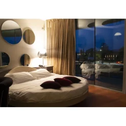 Pisa Tower Plaza - Exclusive Pisa - Pisa Tower View - 5 Stars - 2 Days 1 Night - Avvenice