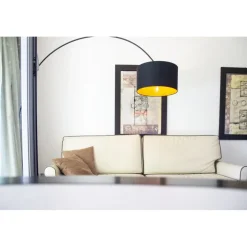 Pisa Tower Plaza - Exclusive Pisa - Pisa Tower View - 5 Stars - 2 Days 1 Night - Avvenice