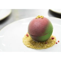 Pisa Tower Plaza - Exclusive Pisa - Pisa Tower View - 5 Stars - 5 Days 4 Nights - Avvenice