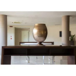 Pisa Tower Plaza - Exclusive Pisa - Pisa Tower View - 5 Stars - 5 Days 4 Nights - Avvenice