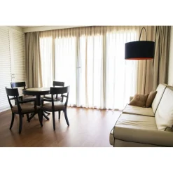 Pisa Tower Plaza - Exclusive Pisa - Pisa Tower View - 5 Stars - 5 Days 4 Nights - Avvenice