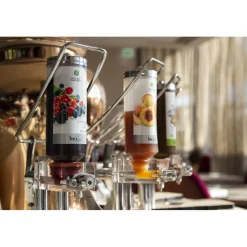 Pisa Tower Plaza - Exclusive Pisa - Pisa Tower View - 5 Stars - 5 Days 4 Nights - Avvenice