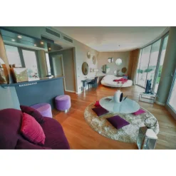 Pisa Tower Plaza - Exclusive Pisa - Pisa Tower View - 5 Stars - 5 Days 4 Nights - Avvenice