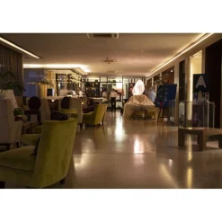 Pisa Tower Plaza - Exclusive Pisa - Pisa Tower View - 5 Stars - 5 Days 4 Nights - Avvenice