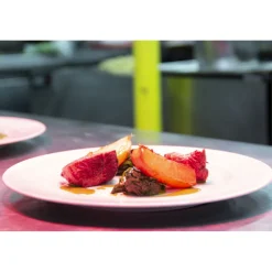 Pisa Tower Plaza - Exclusive Pisa - Pisa Tower View - 5 Stars - 3 Days 2 Nights - Avvenice