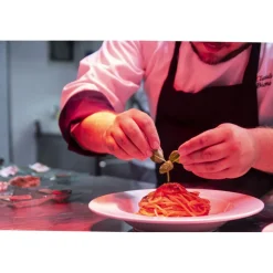 Pisa Tower Plaza - Exclusive Pisa - Pisa Tower View - 5 Stars - 3 Days 2 Nights - Avvenice