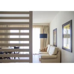 Pisa Tower Plaza - Exclusive Pisa - Pisa Tower View - 5 Stars - 3 Days 2 Nights - Avvenice