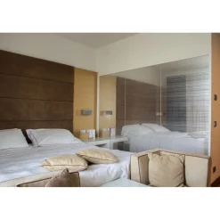 Pisa Tower Plaza - Exclusive Pisa - Pisa Tower View - 5 Stars - 4 Days 3 Nights - Avvenice