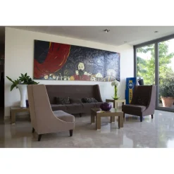 Pisa Tower Plaza - Exclusive Pisa - Pisa Tower View - 5 Stars - 4 Days 3 Nights - Avvenice