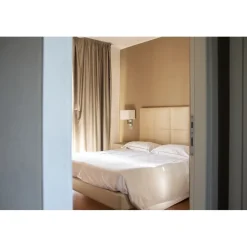 Pisa Tower Plaza - Exclusive Pisa - Pisa Tower View - 5 Stars - 4 Days 3 Nights - Avvenice