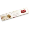Pistì - Soft Nougat Steak with Sicilian Almond - Fine Pastry in Case - 100 g - Avvenice