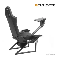 Playseat - Playseat® Air Force - Pro Racing Seat - PC - PS - XBOX - Real Simulation - Gaming - Play Station - PS5 - Avvenice