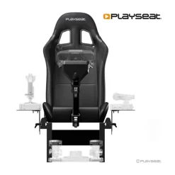 Playseat - Playseat® Air Force - Pro Racing Seat - PC - PS - XBOX - Real Simulation - Gaming - Play Station - PS5 - Avvenice