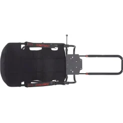 Playseat - Playseat® Challenge Black Alcantara - Pro Racing Seat - PC PS - XBOX - Real Simulation - Gaming - Play Station - PS5 - Avvenice