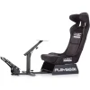 Playseat - Playseat® Evolution PRO WRC - Pro Racing Seat - PC - PS - XBOX - Real Simulation - Gaming - Play Station - PS5 - Avvenice