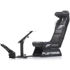 Playseat - Playseat® Evolution PRO Forza Motorsport - Pro Racing Seat - PC PS - XBOX - Simulation - Gaming - Play Station - PS5 - Avvenice