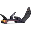 Playseat - Playseat® Formula Red Bull Racing - Pro Racing Seat - Real Simulation - Gaming - Play Station - PS5 - Avvenice