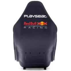 Playseat - Playseat® Formula Red Bull Racing - Pro Racing Seat - Real Simulation - Gaming - Play Station - PS5 - Avvenice