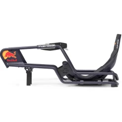 Playseat - Playseat® Formula Intelligence Red Bull Racing - Pro Racing Seat - Real Simulation - Gaming - Play Station - PS5 - Avvenice