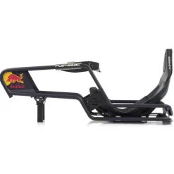Playseat - Playseat® Formula Red Bull Racing - Pro Racing Seat - PC - PS - XBOX - Real Simulation - Gaming - Play Station - PS5 - Avvenice