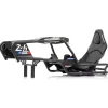 Playseat - Playseat® Formula LeMans 24H - Pro Racing Seat - PC - PS - XBOX - Real Simulation - Gaming - Play Station - PS5 - Avvenice