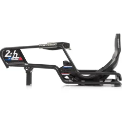 Playseat - Playseat® Formula LeMans 24H - Pro Racing Seat - PC - PS - XBOX - Real Simulation - Gaming - Play Station - PS5 - Avvenice